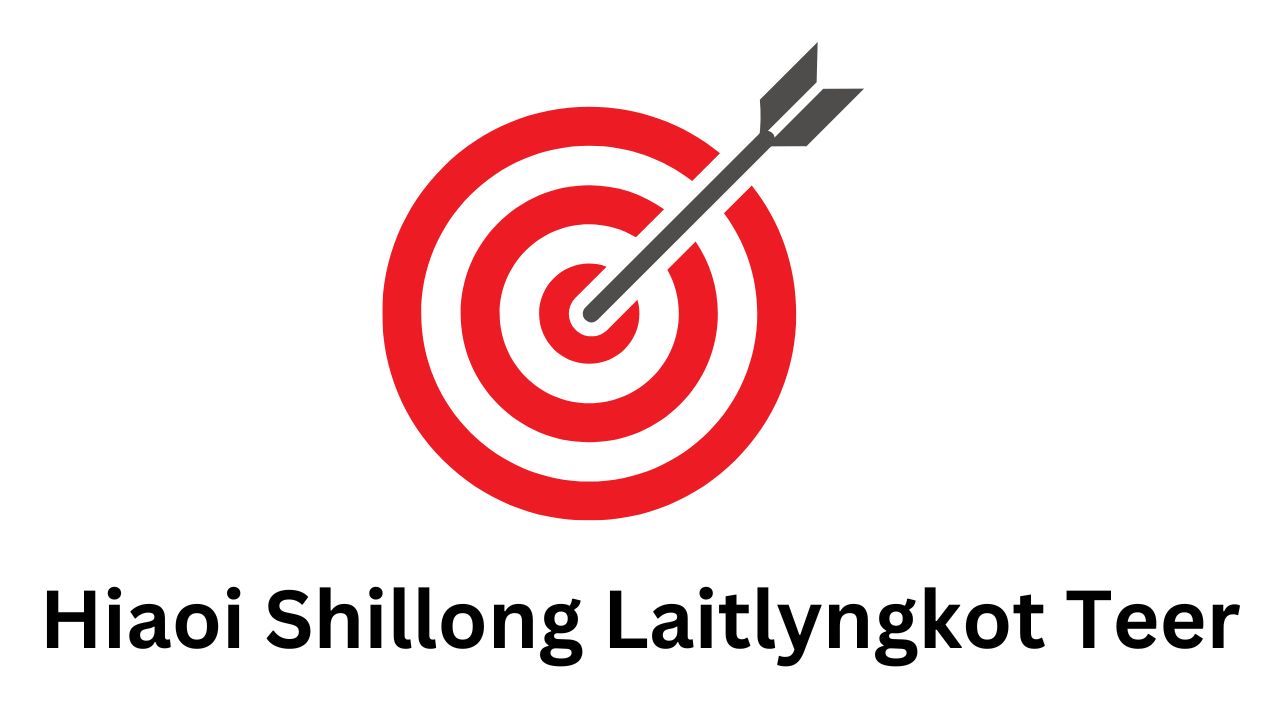 hiaoi shillong laitlynkot teer result